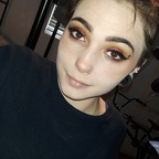 nevaehkaylee OnlyFans Leaks (43 Photos and 18 Videos) 

 picture 1