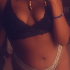 View nevaehlove03 OnlyFans videos and photos for free 

 picture 1