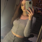 View nevaehryannn (Nevaeh) OnlyFans 21 Photos and 0 Videos leaked 

 picture 1