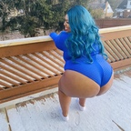 @nevaehskyy leak Onlyfans gallery for free 

 picture 1