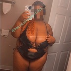 nevaehsworldd OnlyFans Leaked (8 Photos and 48 Videos) 

 picture 1