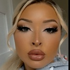 View nevaehthicc (Nevaeh 🍭) OnlyFans 4 Photos and 3 Videos leaks 

 picture 1