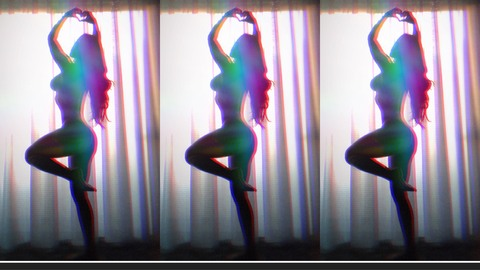 View Rain Bows (nevalone) OnlyFans 278 Photos and 49 Videos leaks 

 picture 2