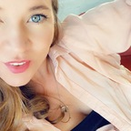 @nevamore leaked Onlyfans gallery free 

 picture 1