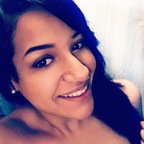 View Nevangeline Star (nevangelinestar) OnlyFans 538 Photos and 297 Videos gallery 

 picture 1