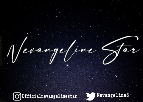 View Nevangeline Star (nevangelinestar) OnlyFans 538 Photos and 297 Videos gallery 

 picture 2
