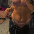 View neve.b111 (Neve) OnlyFans 1 Photos and 0 Videos gallery
picture 1