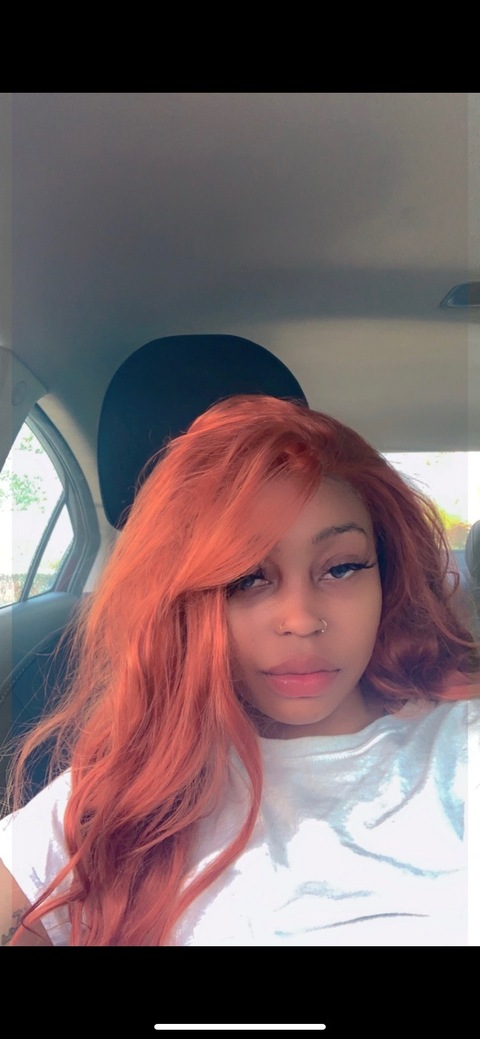 Download neveacoop OnlyFans videos and photos free 

 picture 2