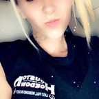 neveahbaby507 OnlyFans Leaked 

 picture 1