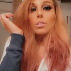 Download neveahchanel OnlyFans videos and photos free 

 picture 1