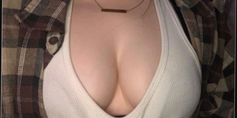 Get Free access to neveahsnow Leak OnlyFans 

 picture 2