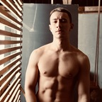 nevedoff (Alan N.) OnlyFans Leaked Pictures and Videos 

 picture 1