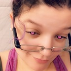 @neveenya leaked Onlyfans photos for free 

 picture 1