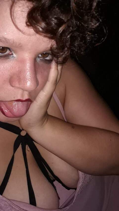 @neveenya leaked Onlyfans photos for free 

 picture 2