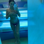 neveleighx (Neveleigh) OnlyFans Leaks 

 picture 1