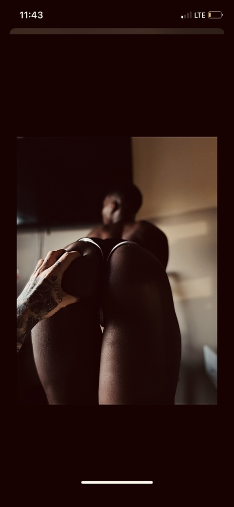 never.anonymous (Sol &amp; Slim) free OnlyFans Leaks 

 picture 2