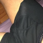 neverflacid (neverflacid) OnlyFans Leaked Pictures & Videos 

 picture 1