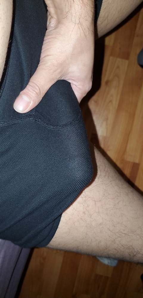 neverflacid (neverflacid) OnlyFans Leaked Pictures & Videos 

 picture 2