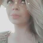 View neverlandarlin (AmberHaze) OnlyFans 25 Photos and 4 Videos leaked 

 picture 1
