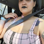 View nevermakeawish (Wish's Playground (Free)) OnlyFans 82 Photos and 0 Videos for free 

 picture 1