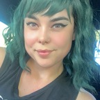 Get Free access to @nevermind_natalie (Natalie) Leak OnlyFans 

 picture 1