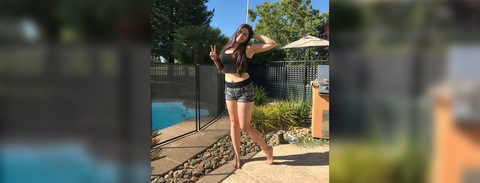 Get Free access to @nevermind_natalie (Natalie) Leak OnlyFans 

 picture 2