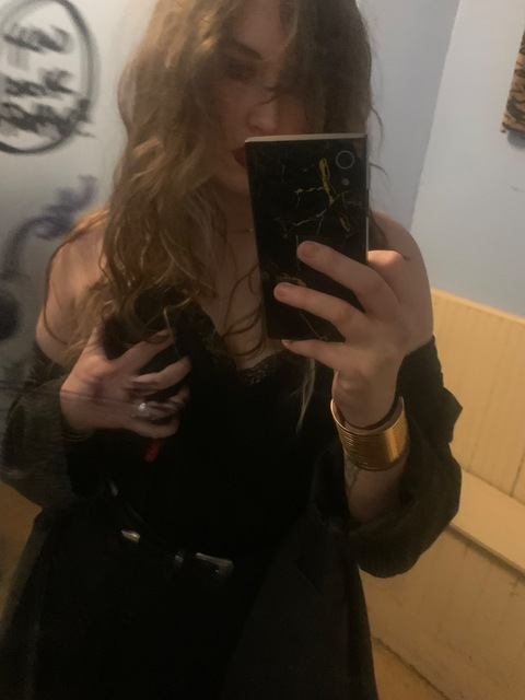 Download nevermorexxx OnlyFans videos and photos for free 

 picture 2