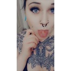 nevermxre_x OnlyFans Leaked 

 picture 1