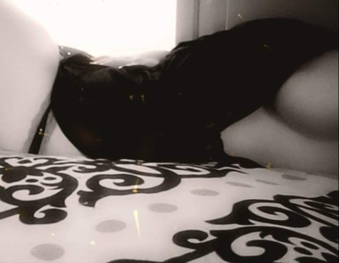 nevermxre_x OnlyFans Leaked 

 picture 2