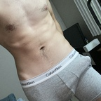 View _NeverNotH0rny_ (nevernothorny2208) OnlyFans 30 Photos and 19 Videos for free 

 picture 1