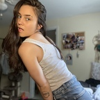 Get Free access to neversosweetthatitsours (jules.x) Leaked OnlyFans 

 picture 1