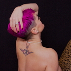 neverstopbeingsexy OnlyFans Leaked (1178 Photos and 29 Videos) 

 picture 1