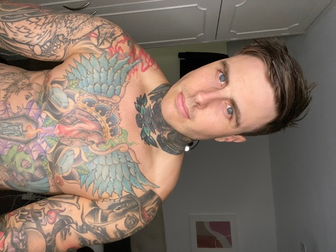 Free access to neversurrendr (Surrendr) Leak OnlyFans 

 picture 2