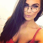 @neverxxsayxxneverxx leaks Onlyfans videos and photos for free
picture 1