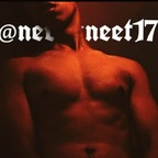 Free access to nevesneet17 Leak OnlyFans 

 picture 1