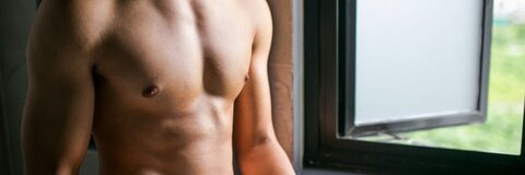 Free access to nevesneet17 Leak OnlyFans 

 picture 2
