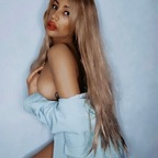 nevevettori0123 OnlyFans Leaks (20 Photos and 1 Videos) 

 picture 1