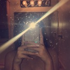Download nevilyn OnlyFans content for free 

 picture 1