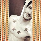 new2denversj OnlyFans Leaked 

 picture 1