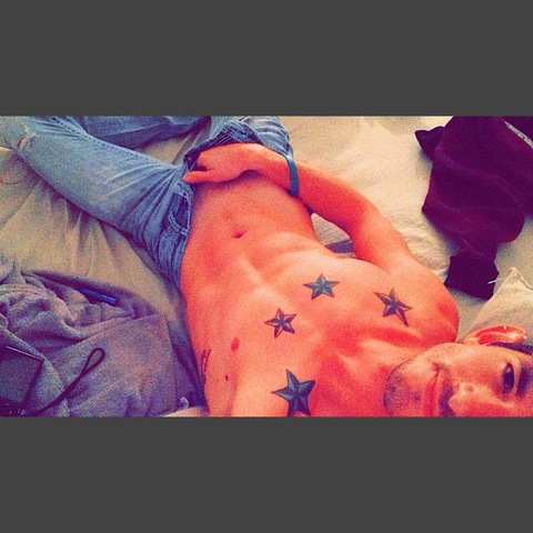 new2denversj OnlyFans Leaked 

 picture 2