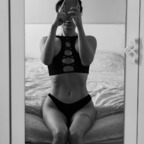 Onlyfans free new_moon 

 picture 1