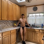 new_york_guy518 OnlyFans Leaks 

 picture 1