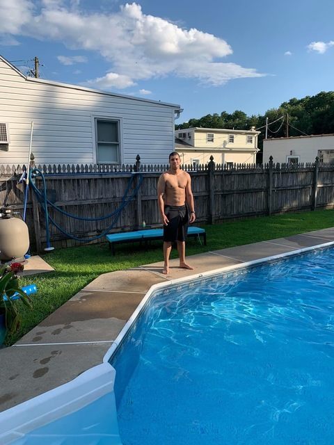 new_york_guy518 OnlyFans Leaks 

 picture 2