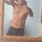View Thatguy! (newage69) OnlyFans 25 Photos and 3 Videos for free 

 picture 1