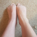 View newbie24 (Hailey mae) OnlyFans 6 Photos and 0 Videos leaks 

 picture 1