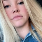 View newbootgoofinn OnlyFans content for free 

 picture 1
