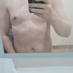 @newboyt leak Onlyfans videos and photos free 

 picture 1