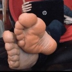 newcastlefeet91 (NewcastleFeet) OnlyFans Leaked Pictures & Videos 

 picture 1