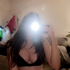 Download newcastlestudent OnlyFans content for free 

 picture 1