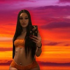 Onlyfans free newceline 

 picture 1